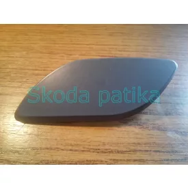 Skoda-Octavia-II.-Face-Lift-bal-fenyszoro-moso-fuvoka-fedel