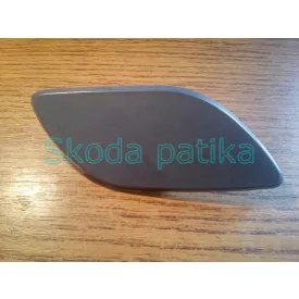 Skoda-Octavia-II.-Face-lift-jobb-fenyszoro-moso-fuvoka-fedel