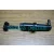 Skoda-Octavia-II.-face-lift-bal-fenyszoro-moso-fuvoka-emelohengerrel