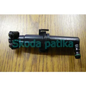 Skoda-Octavia-II.-face-lift-jobb-fenyszoro-moso-fuvoka-emelohengerrel