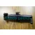 Skoda-Octavia-II.-face-lift-jobb-fenyszoro-moso-fuvoka-emelohengerrel
