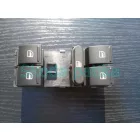 Skoda-Fabia-II-Octavia-II-Roomster-Super-II-es-Yet