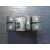 Skoda-Fabia-II-Octavia-II-Roomster-Super-II-es-Yet