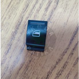 Skoda-OCT05-Fab07-ROM-YET-bal-elso-ablakemelo-kapc