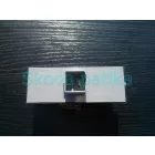 Skoda-Fabia-II-Octavia-II-Roomster-Super-II-es-Yet