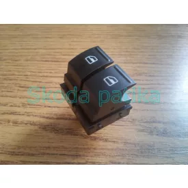Skoda-Fabia-II-Octavia-II-Roomster-Super-II-es-Yet_