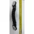 Skoda-Octavia-II.-limuzin-csomagterfedel-kabel-atvezeto-gumi-