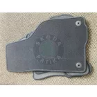 Skoda-Octavia-II-gyari-szonyeg-garnitura-