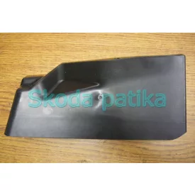Skoda-Octavia-2-legbeomlo-fedel