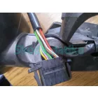 Skoda-Octavia-II.-bal-elektromos-allitasu-tukorhaz