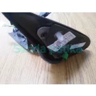 Skoda-Octavia-II.-bal-elektromos-allitasu-tukorhaz