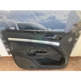 Skoda-Octavia-II-2004-tol-bal-elso-ajtokarpit