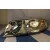 Skoda-Octavia-II.-bal-elso-lampa-