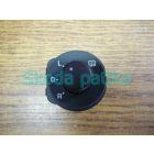 Skoda-Octavia-II.-tukor-allito-kapcsolo