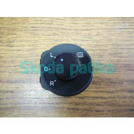 Skoda-Octavia-II.-tukor-allito-kapcsolo