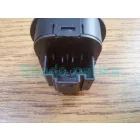 Skoda-Octavia-II.-face-lift-tukor-allito-kapcsolo