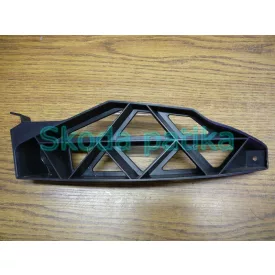 Skoda-Octavia-2-Facelift-bal-hatso-lokharito-tartoprofil