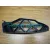 Skoda-Octavia-2-Facelift-bal-hatso-lokharito-tartoprofil