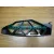 Skoda-Octavia-2-Facelift-jobb-hatso-lokharito-tartoprofil