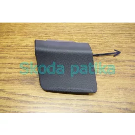 Skoda-Octavia-II.-hatso-lokharito-jobb-takaro-fedelke