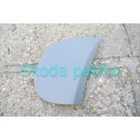 Skoda-Octavia-II-jobb-hatso-lokharito-borito-fedel