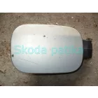 Skoda-Octavia-II.-tankajto-5-ajtos-elektromos-nyitasu