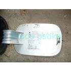 Skoda-Octavia-II.-tankajto-5-ajtos-elektromos-nyitasu