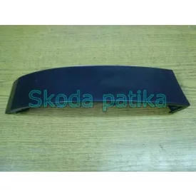 Skoda-Octavia-II-bal-hatso-lampa-alatti-lec-2004-tol