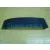 Skoda-Octavia-II-bal-hatso-lampa-alatti-lec-2004-tol
