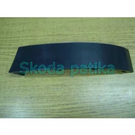 Skoda-Octavia-II-jobb-hatso-lampa-alatti-lec-2004-tol