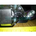 Skoda-Octavia-II-csomagterfedel-felso-zar