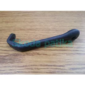 Skoda-Fabia-II--Octavia-II--es-Yeti-csomagter-ajto