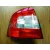 Skoda-Octavia-II.-limuzin-bal-hatso-lampa