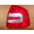 Skoda-Octavia-II-jobb-hatso-lampa