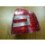 Skoda-Octavia-II-jobb-hatso-lampa-utangyartott