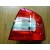 Skoda-Octavia-II.-limuzin-jobb-hatso-lampa-