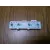 Skoda-Octavia-II-es-face-lift-limuzin-jobb-hatso-l