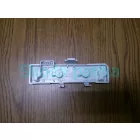 Skoda-Octavia-II-es-face-lift-limuzin-jobb-hatso-l