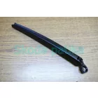 Skoda-Octavia-II-es-Octavia-II-face-lift-hatso-ablaktorlo-kar