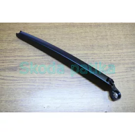Skoda-Octavia-II-es-Octavia-II-face-lift-hatso-ablaktorlo-kar