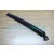 Skoda-Octavia-II-es-Octavia-II-face-lift-hatso-ablaktorlo-kar