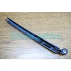 Skoda-Octavia-II-es-Octavia-II-face-lift-hatso-ablaktorlo-kar