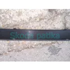 Skoda-Octavia-II.-kombi-hatso-lokharito-diszlec