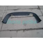Skoda-Octavia-II-hatso-lokharito-aljara-spoiler