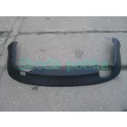 Skoda-Octavia-II-hatso-lokharito-aljara-spoiler