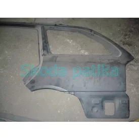 Skoda-Octavia-II-kombi-bal-hatso-sarvedo-vagott