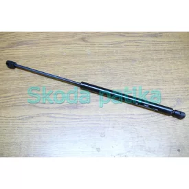 Skoda-Octavia-II-es-Face-lift-kombi-csomagter-ajto-teleszkop-