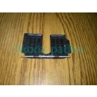 Skoda-Octavia-II-face-lift-kombi-csomagter-ajtozar-also-fedelke