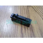 Skoda-Fabia-II-es-Octavia-II-face-lift-kombi-csomagter-rolo-zar
