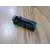 Skoda-Fabia-II-es-Octavia-II-face-lift-kombi-csomagter-rolo-zar